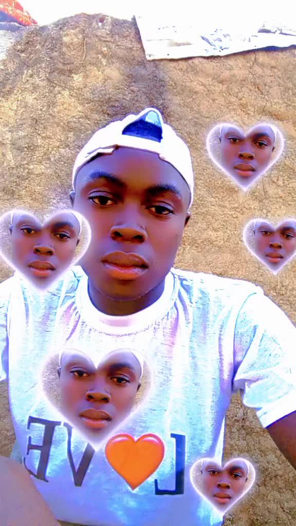 @Adama Konate