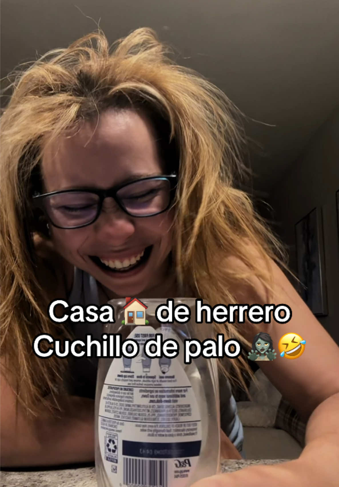 @Truelani⚡️