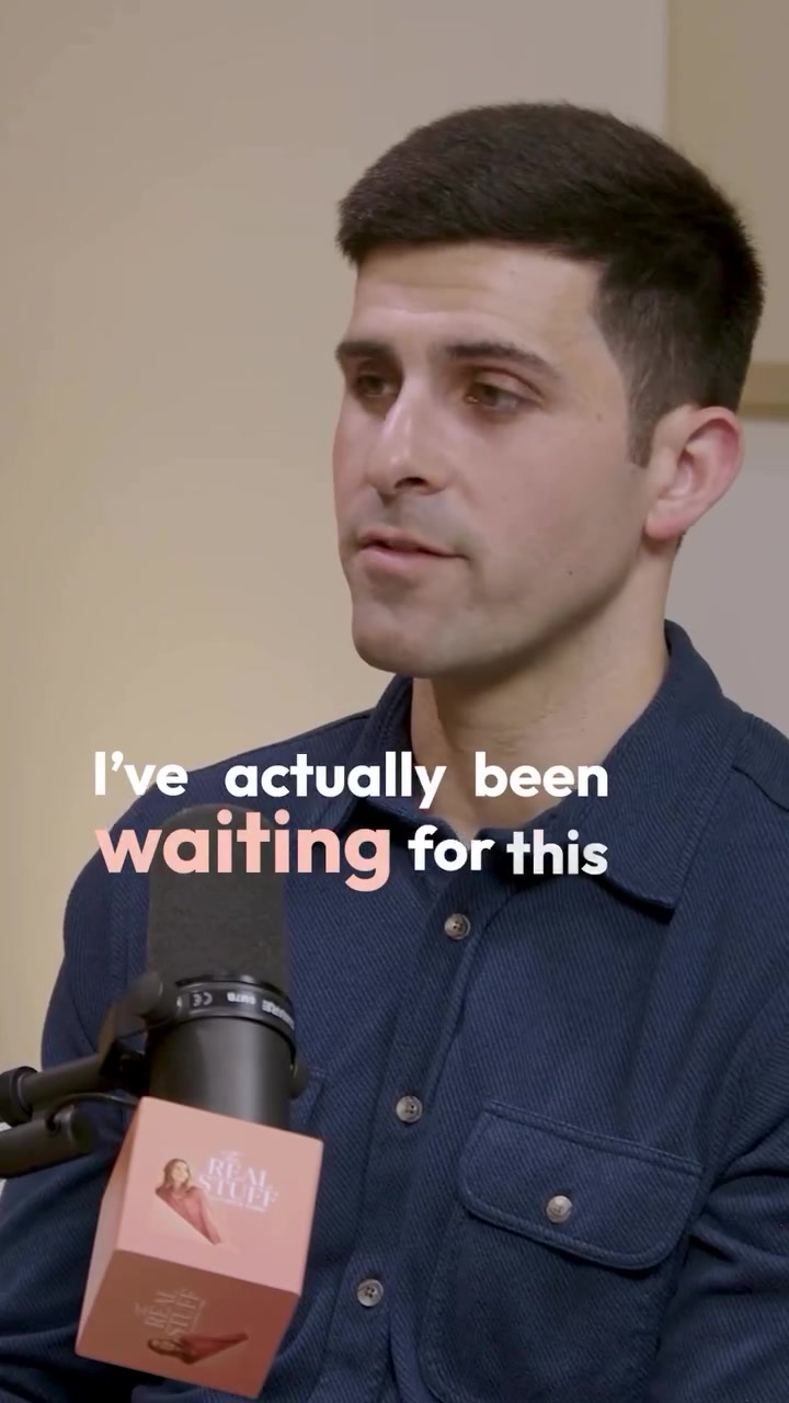 @Lucie Fink