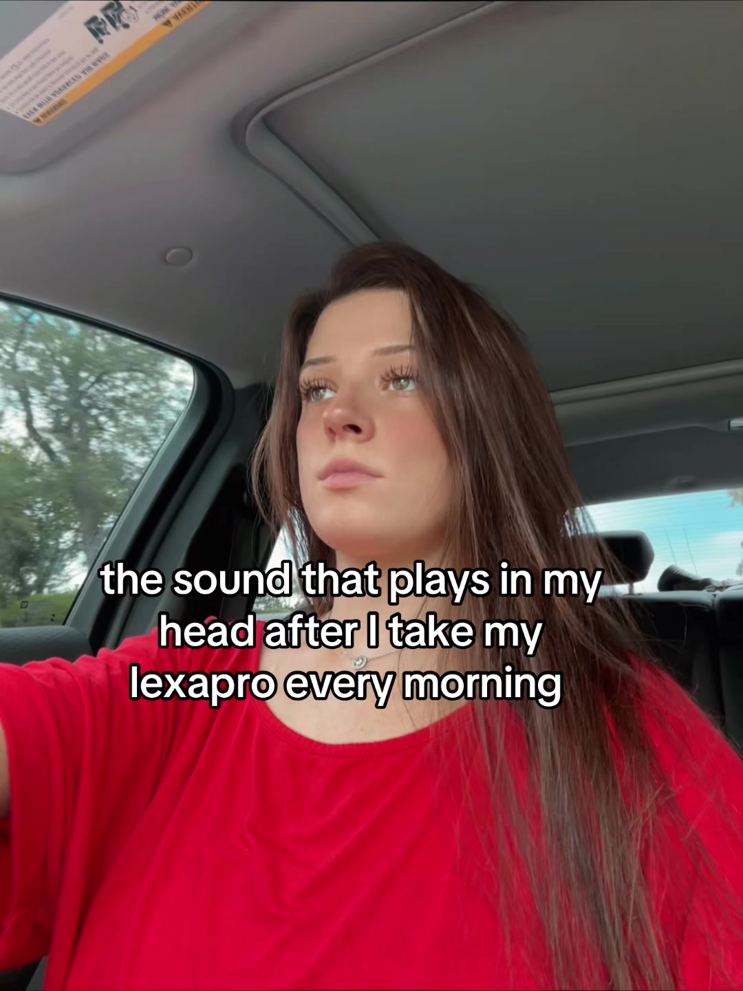 @Mad