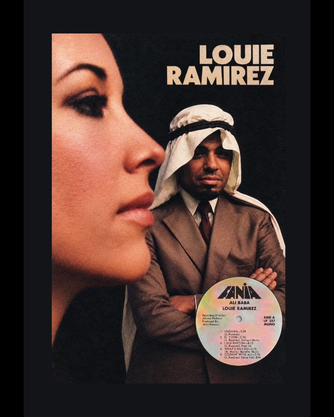 @LOWNSOULSOUNDS