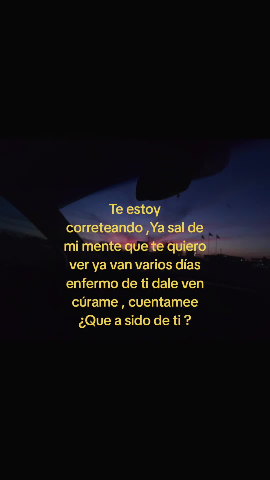 @RaquelRdz♥️