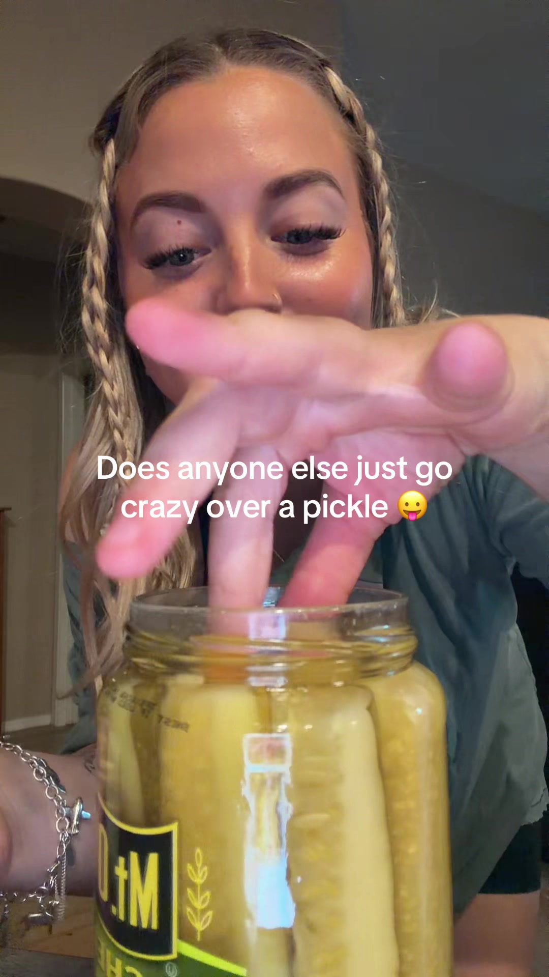 @Haley Massey