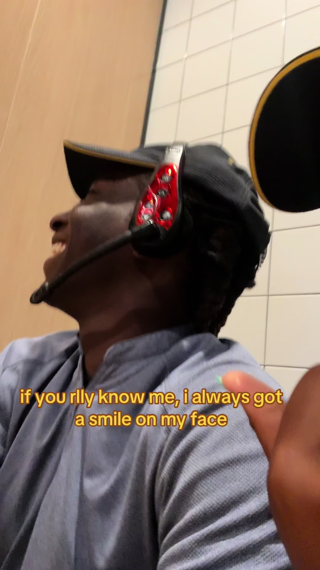 @thixtheven_