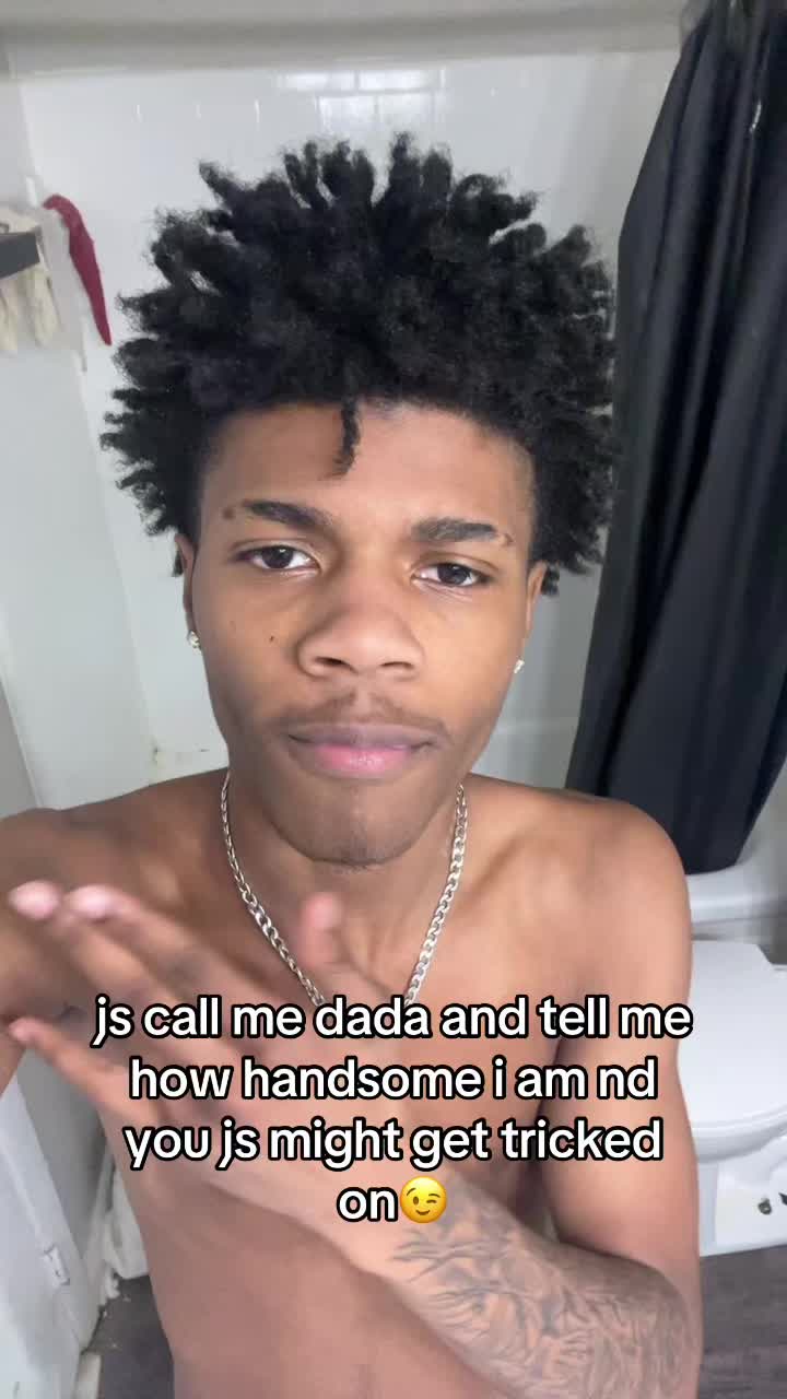 @1realdlow