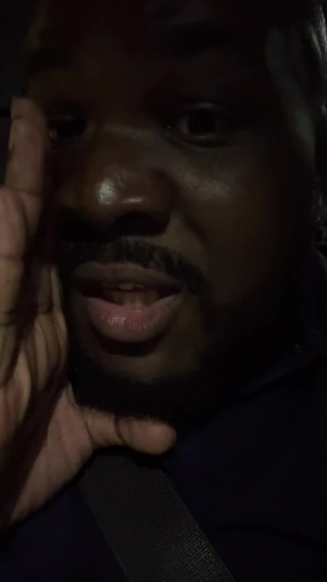 @Baldheaded_Villain