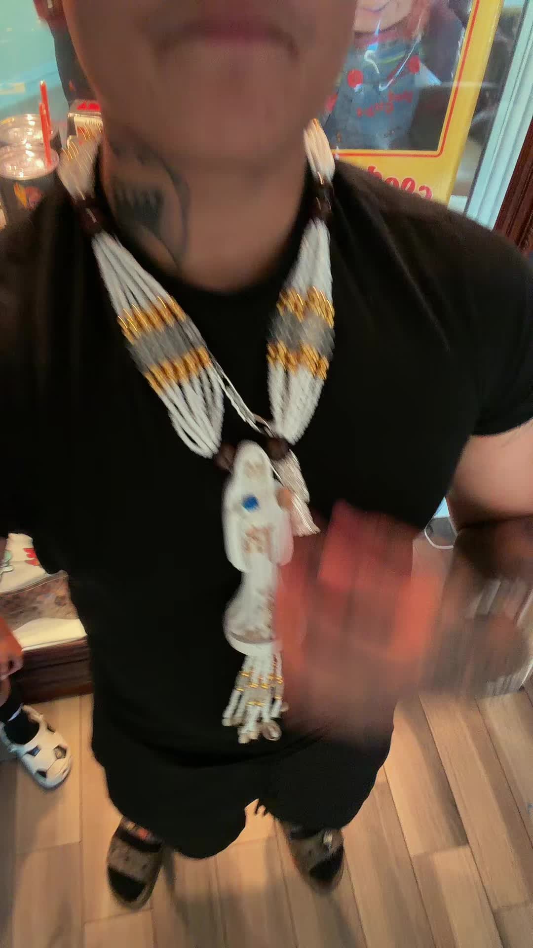 @👹 TAM
