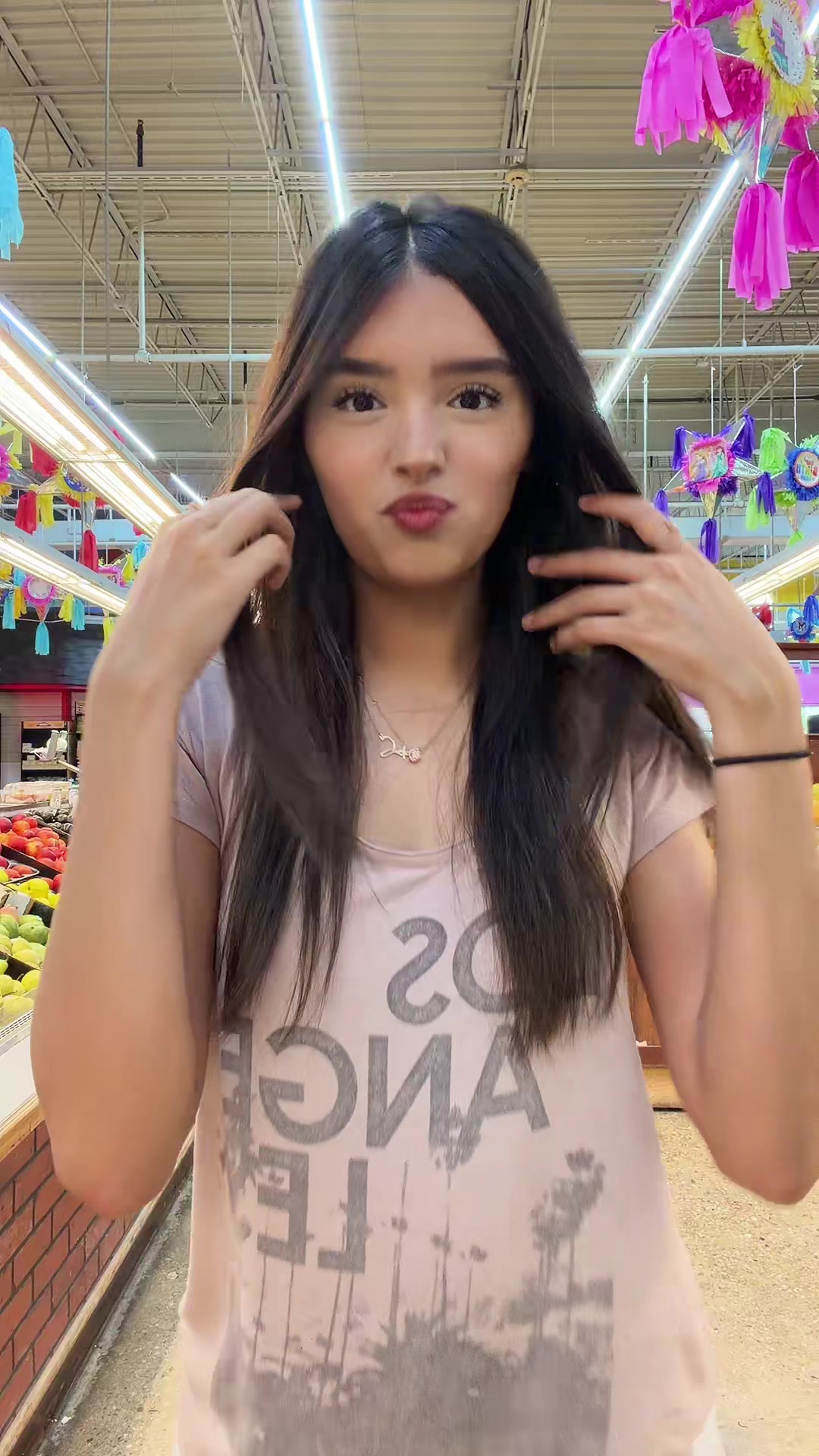 @jackie