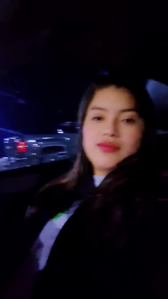 @yolandaajiataz