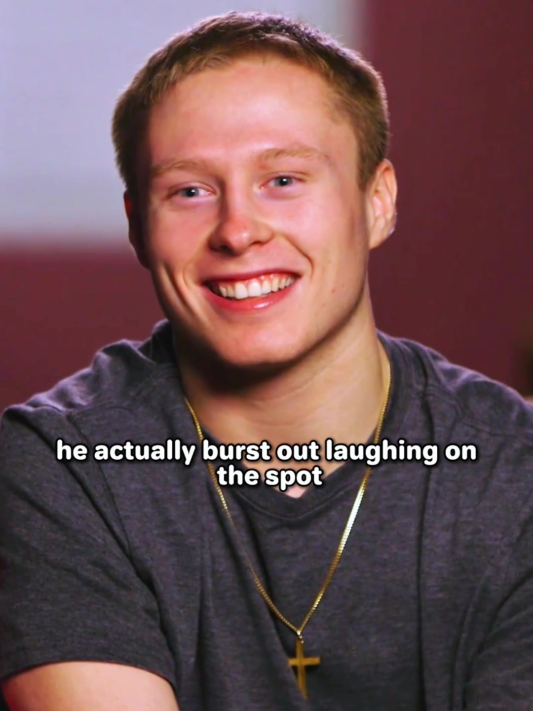 @Cynthia