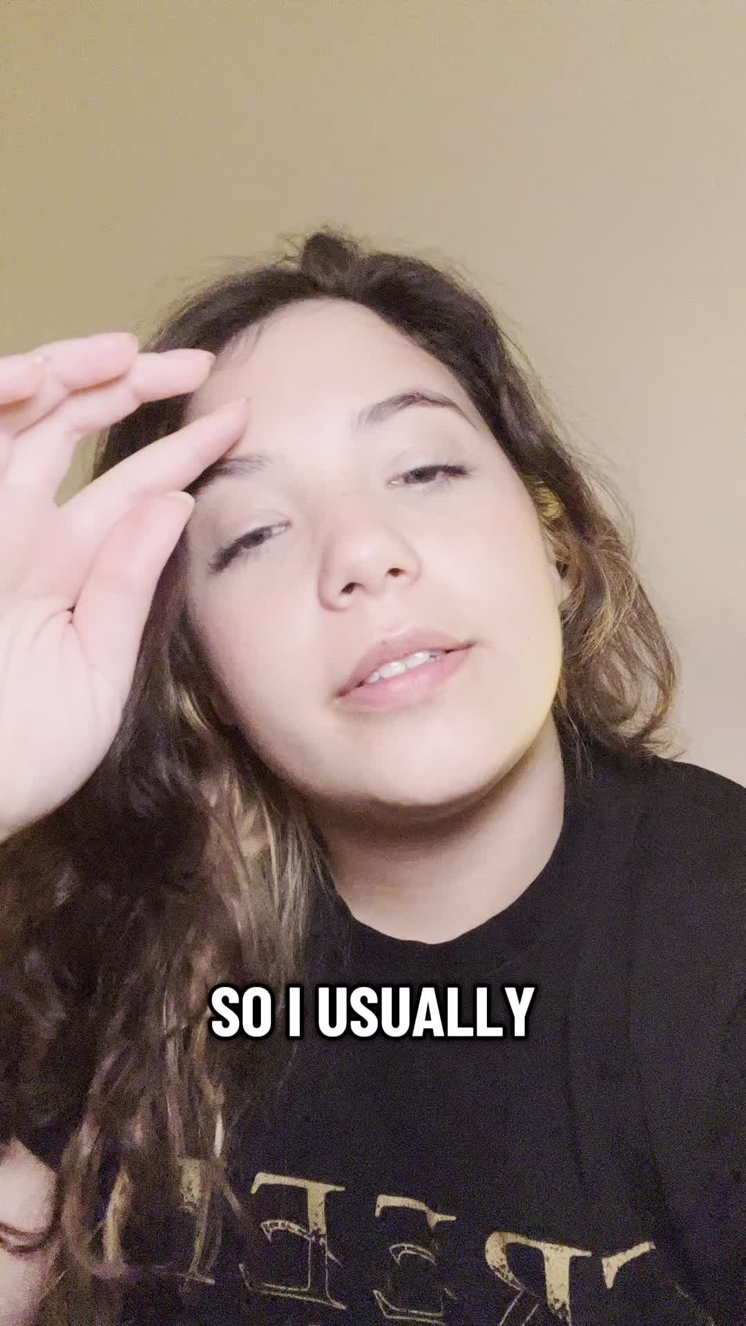 @lonelyjules