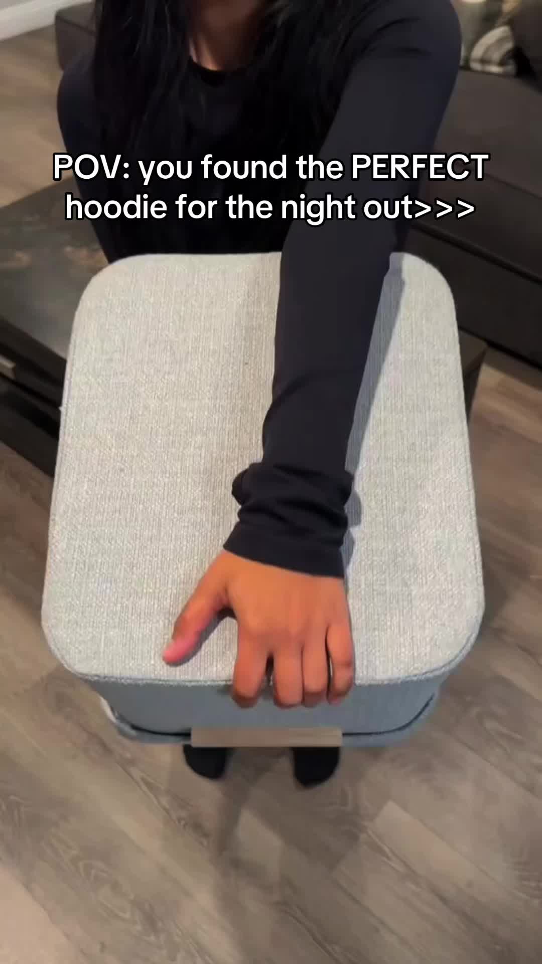 @Mskd.