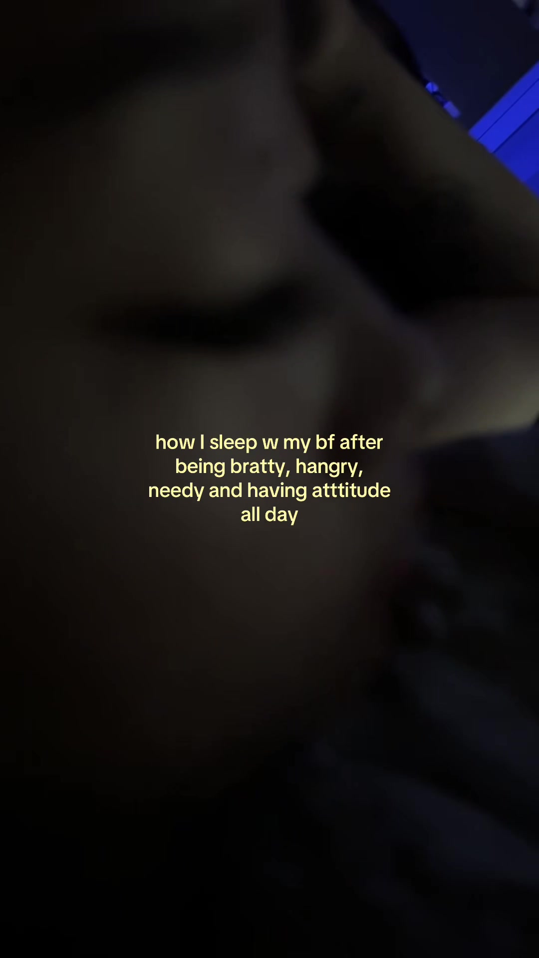 @𝓎