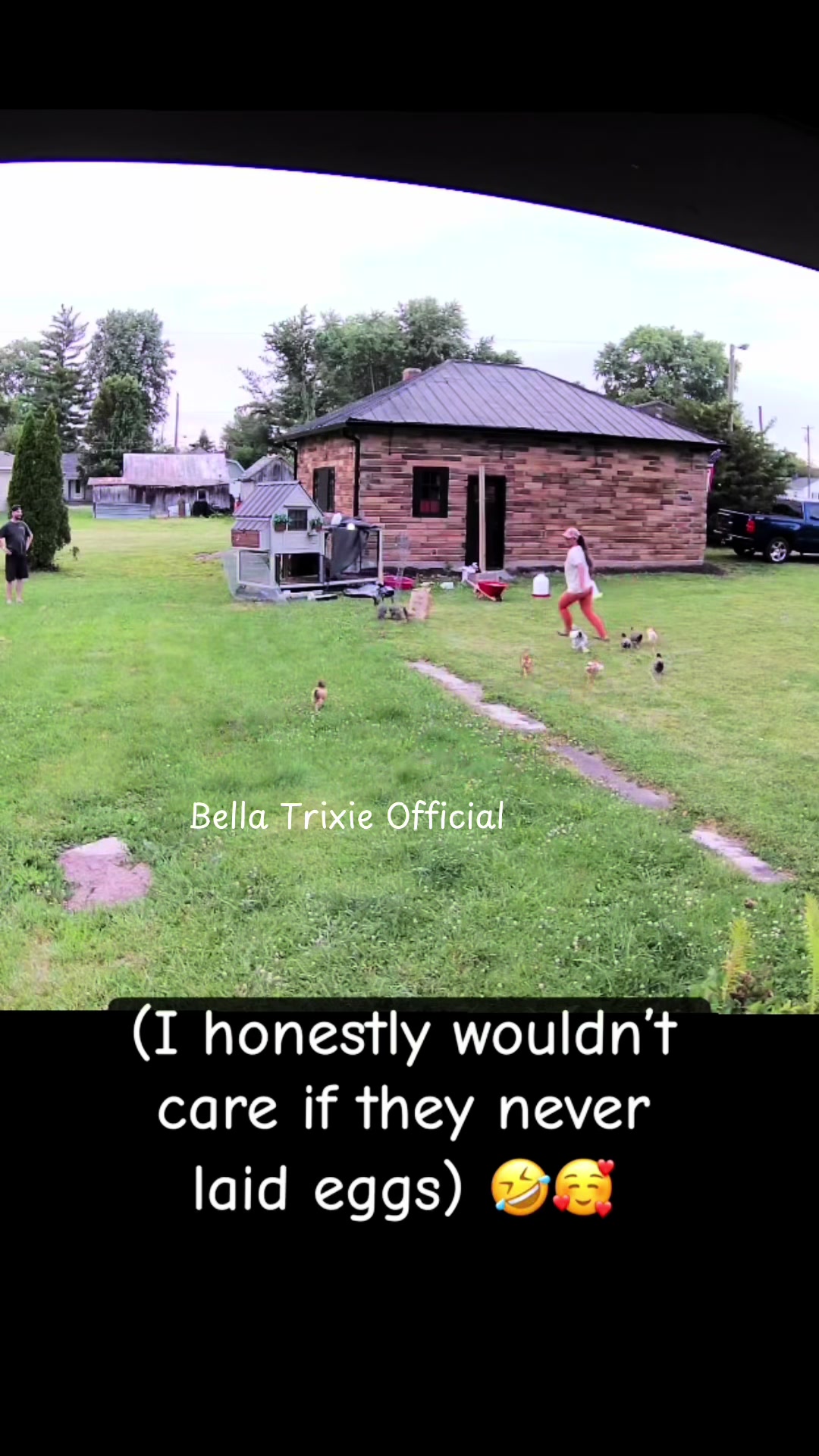 @bella_trixie_official