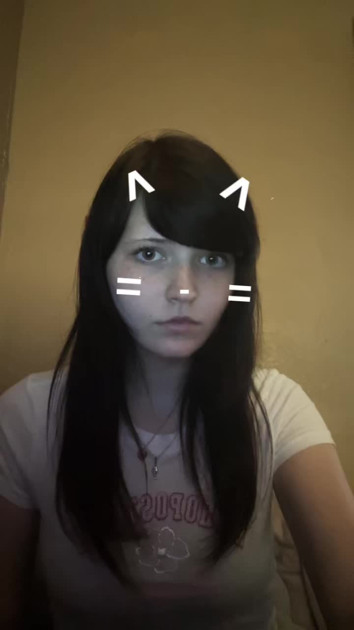 @elli :3
