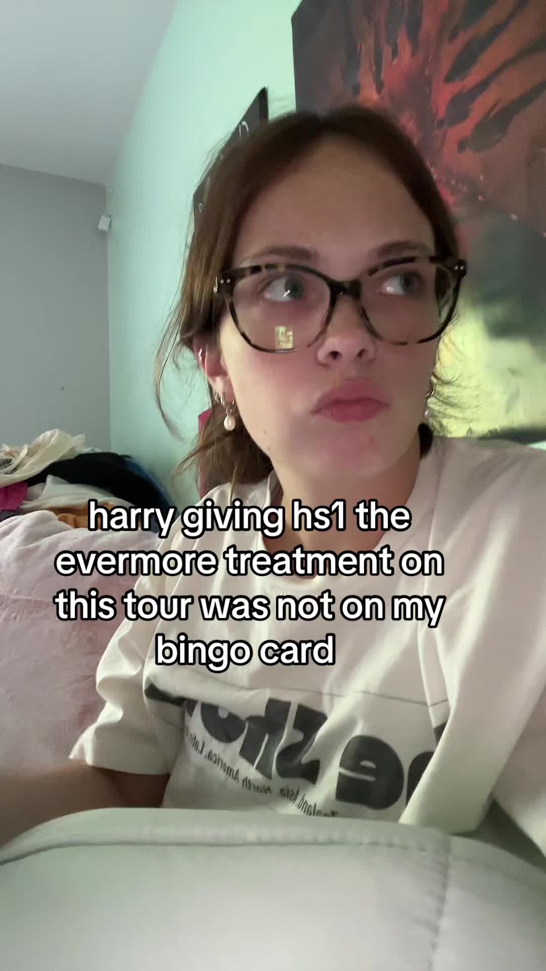 @emily💋🪩