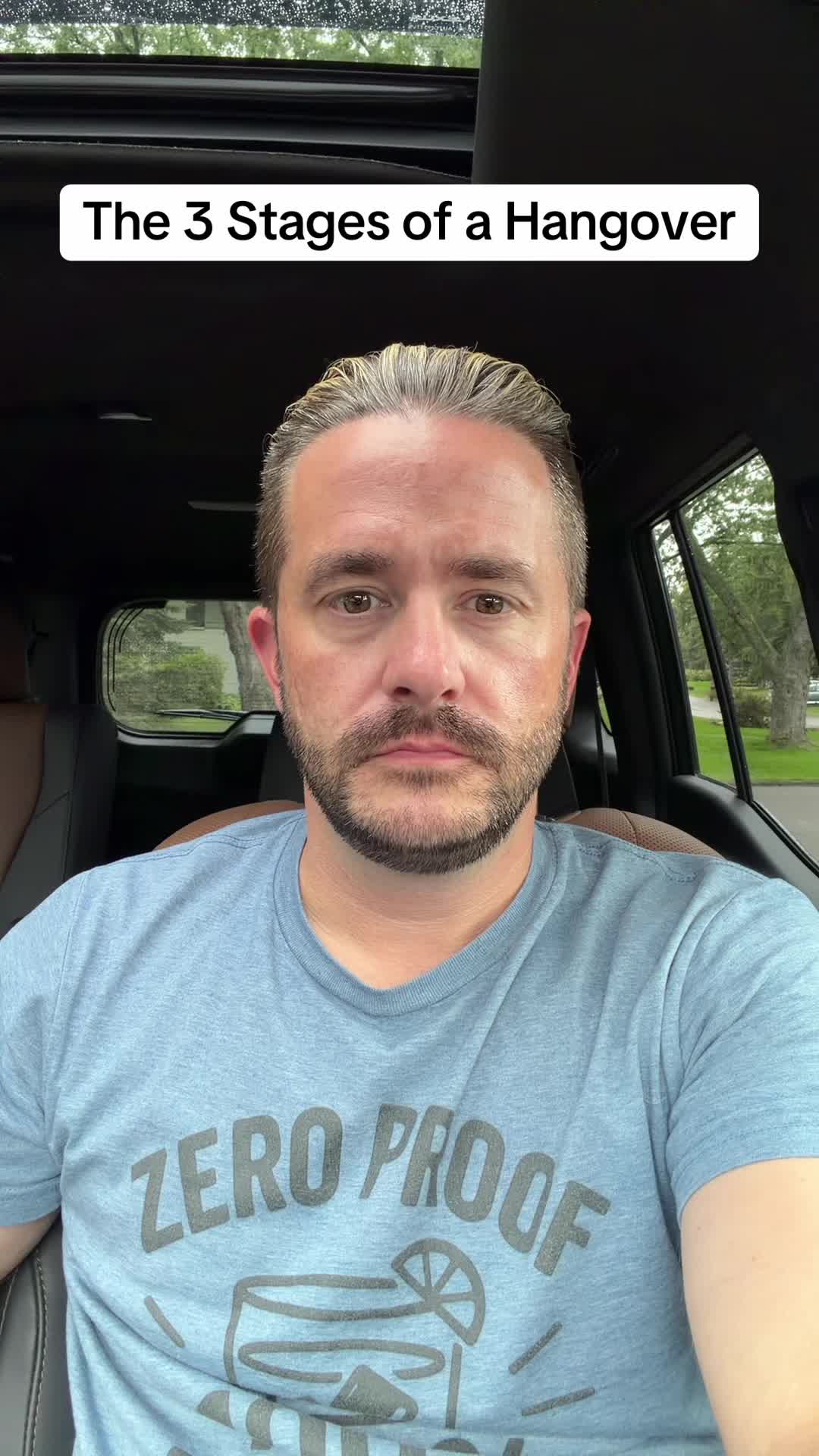 @soberdad84