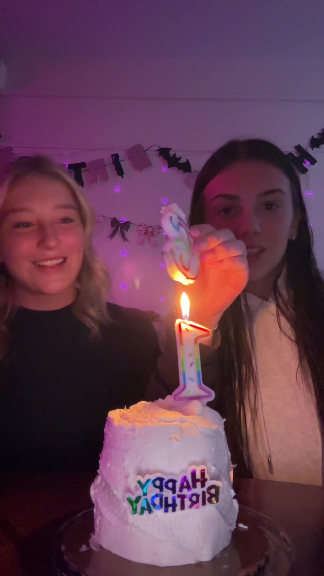 @liv