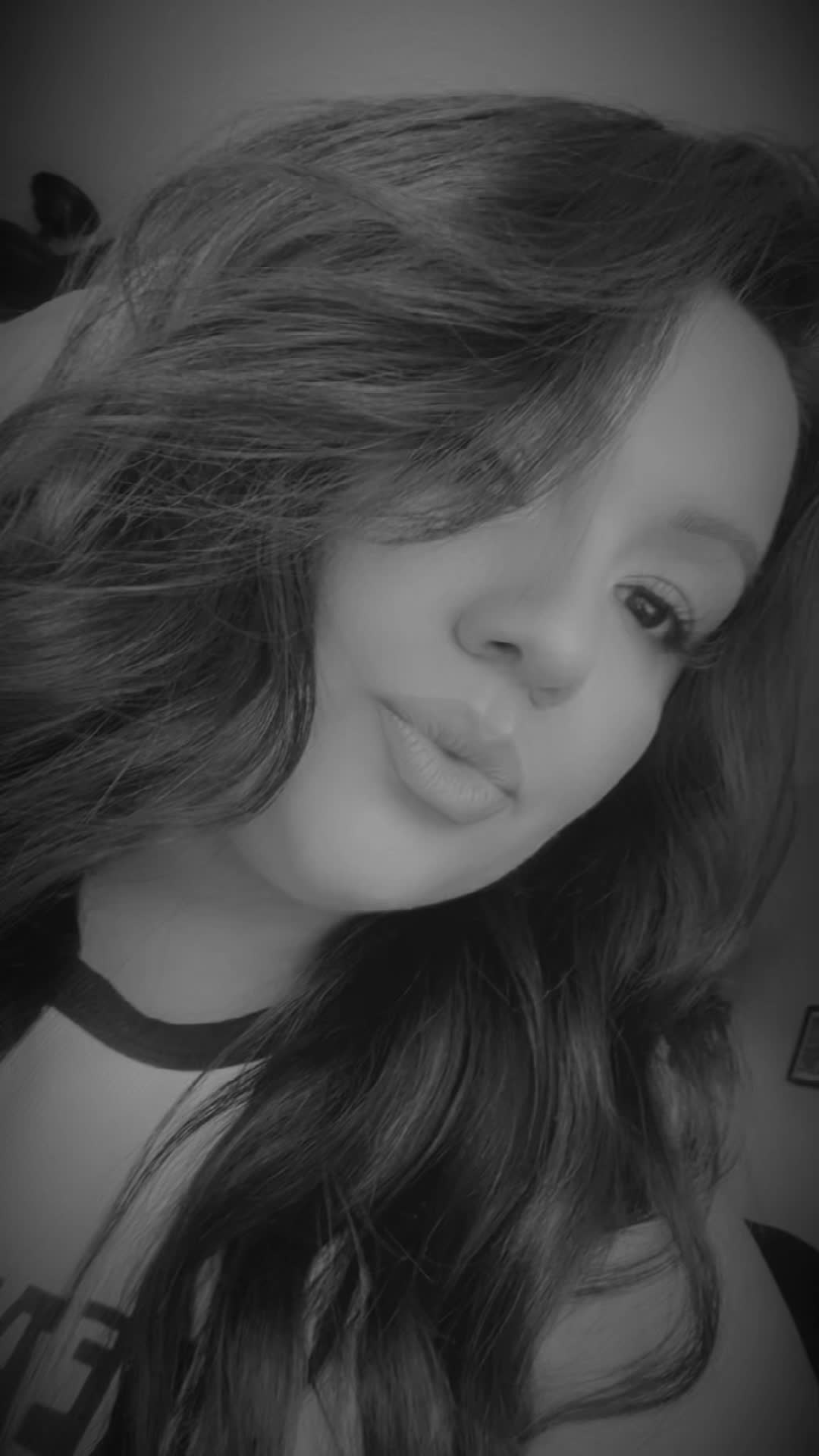 @❥ᴹᵃʳʸ