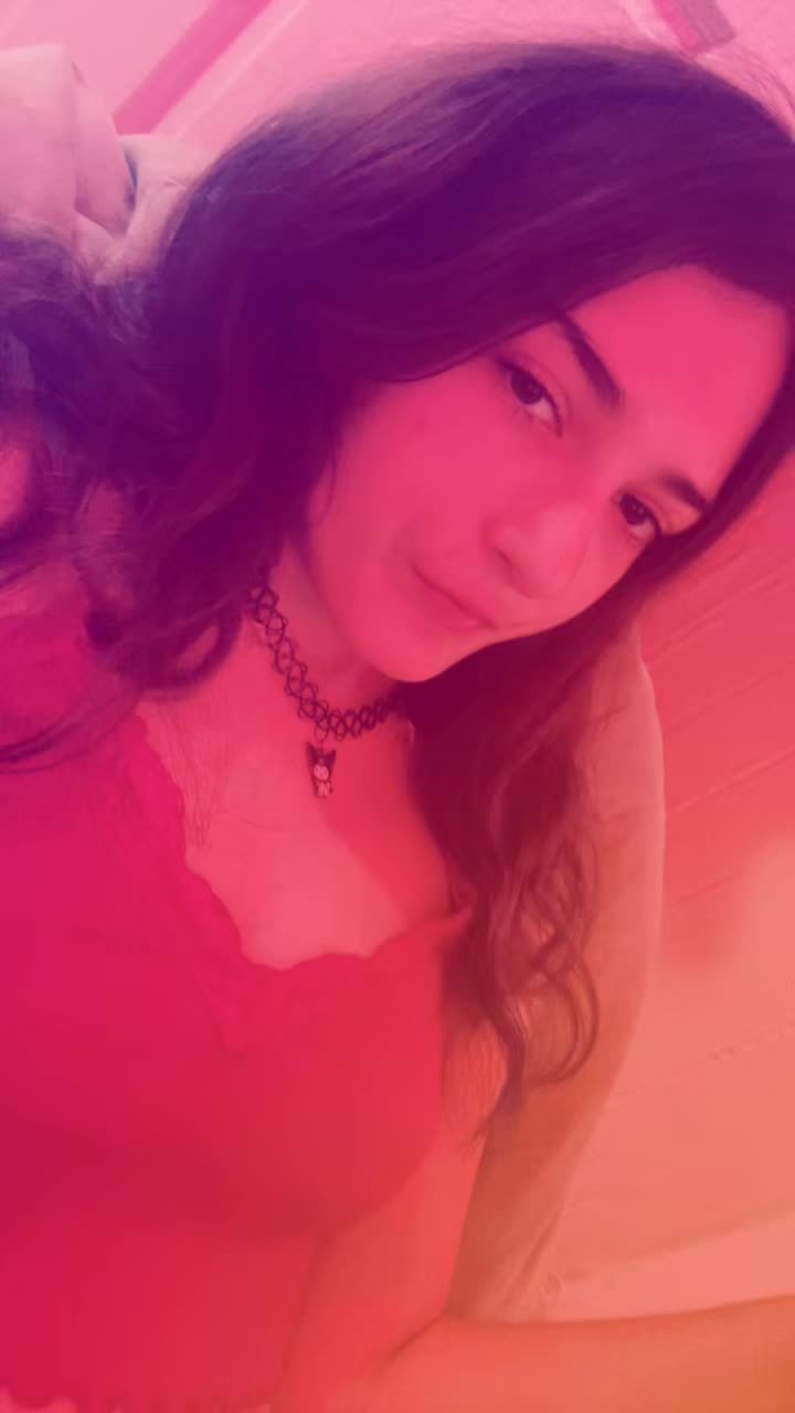 @Nicks girl๐๐๐