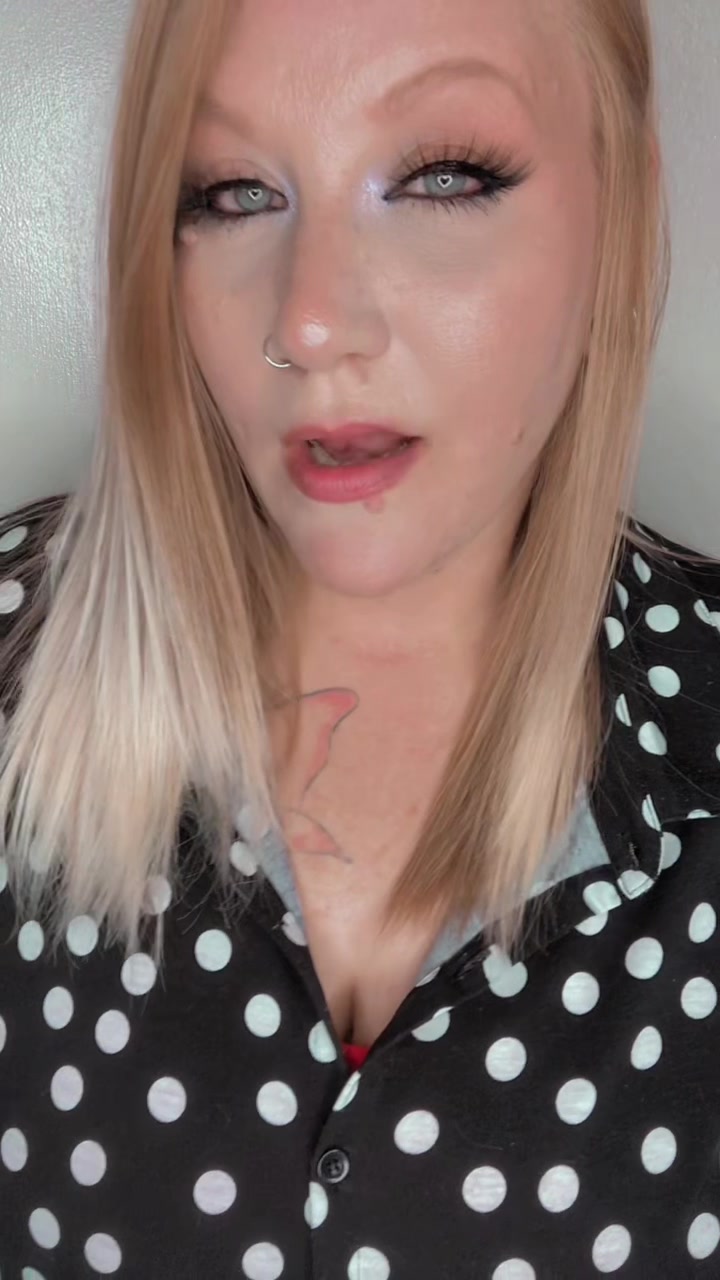 @🖤Crystal_InWonderland🖤