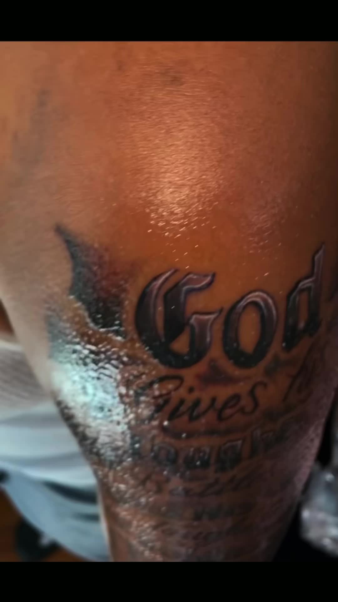 @briajahde20