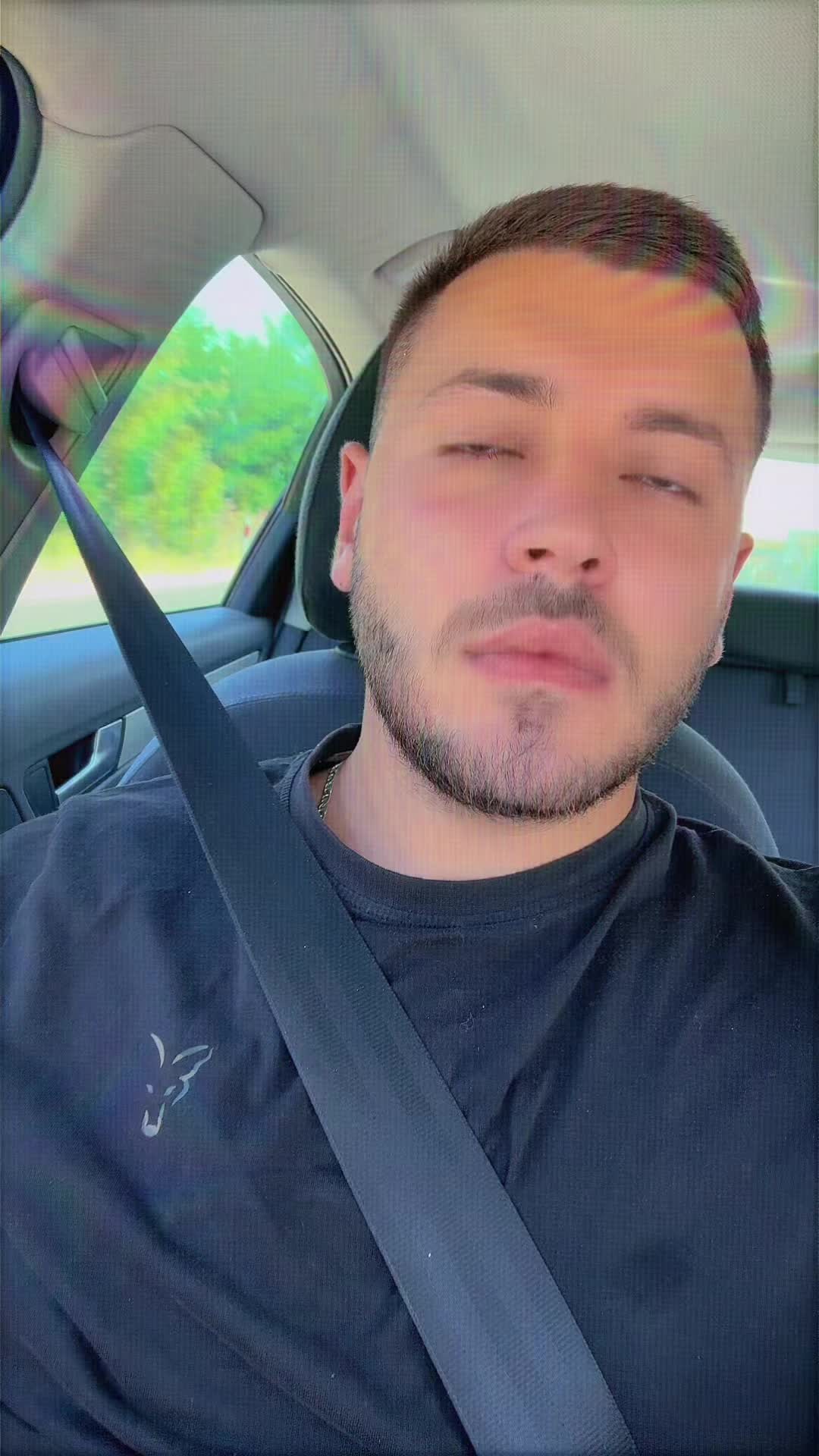 @Kristijan