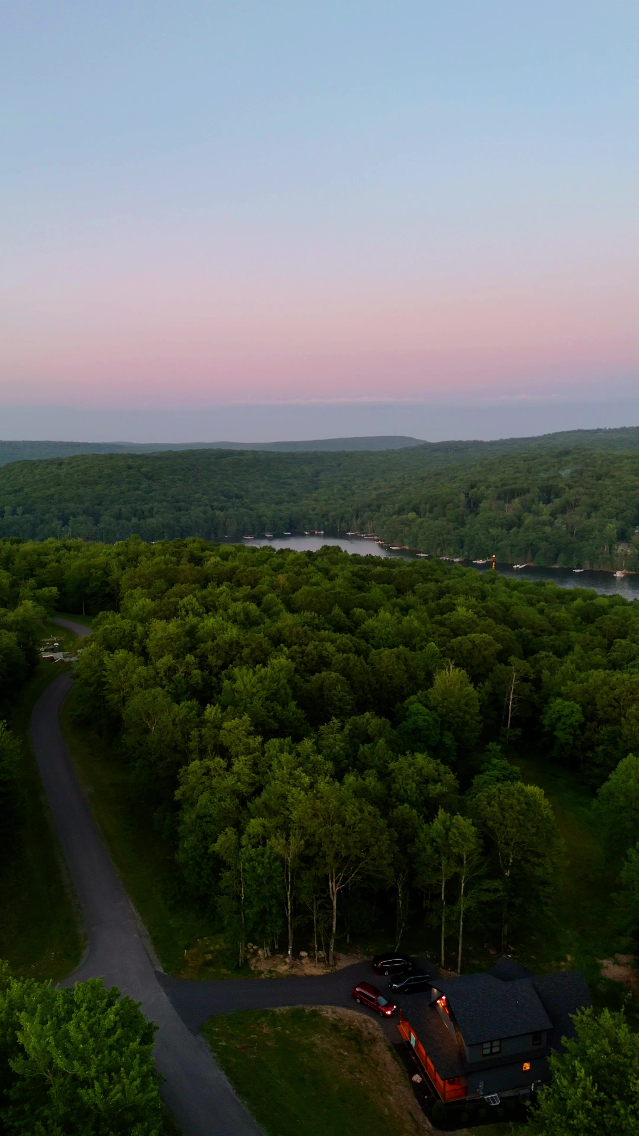 @Drone Cam
