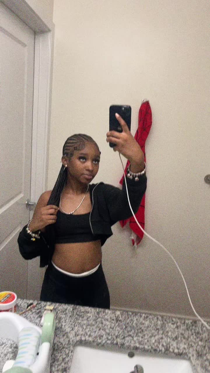 @h.onestlyynevaehhh