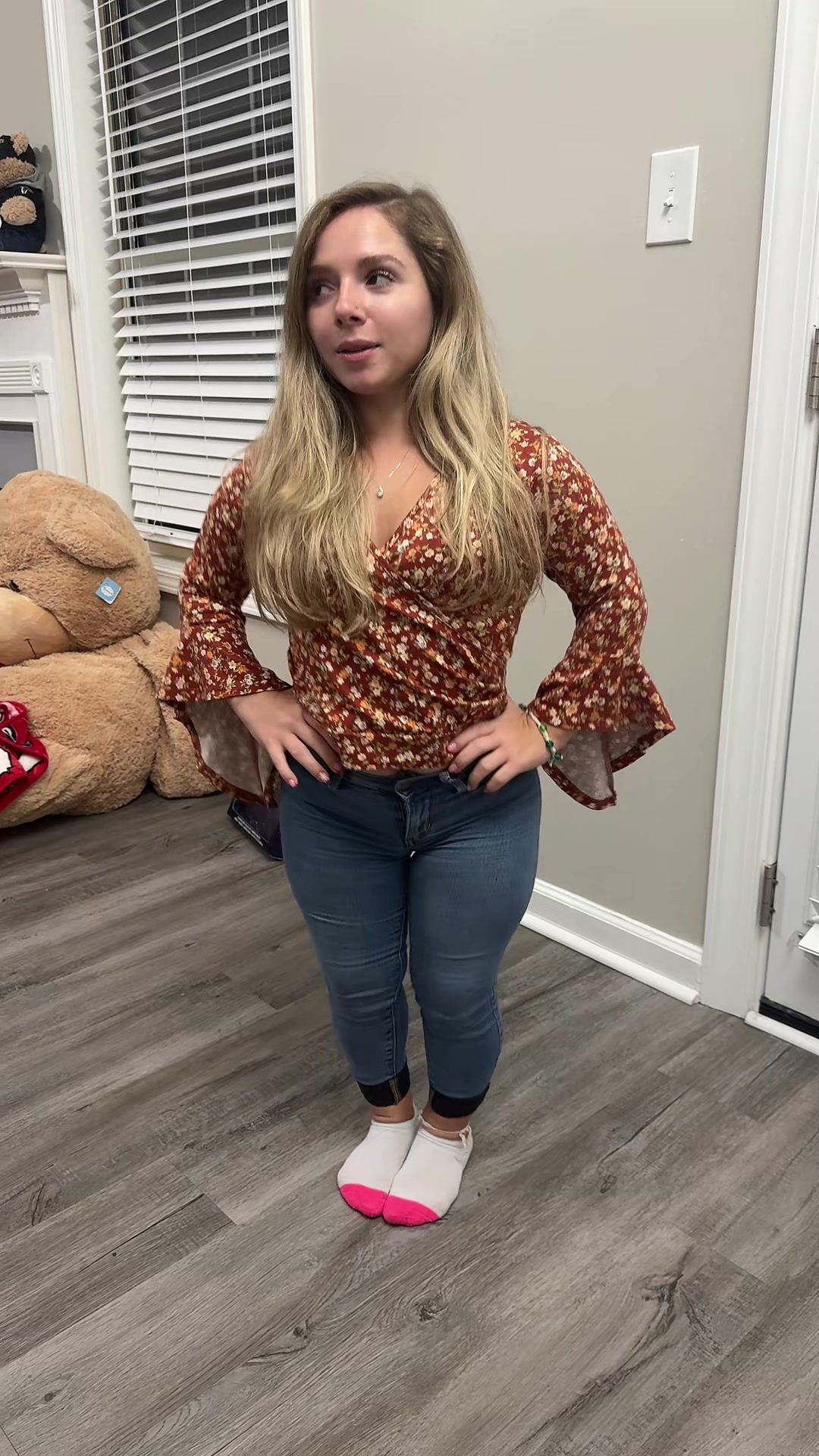 @shytayla