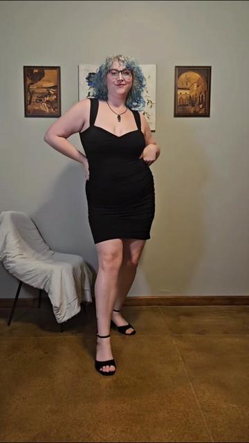 @BlazinMamaMorbyd