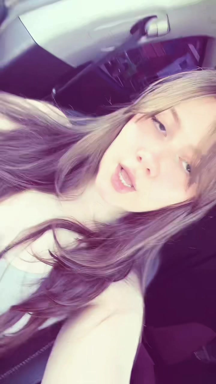 @Kit