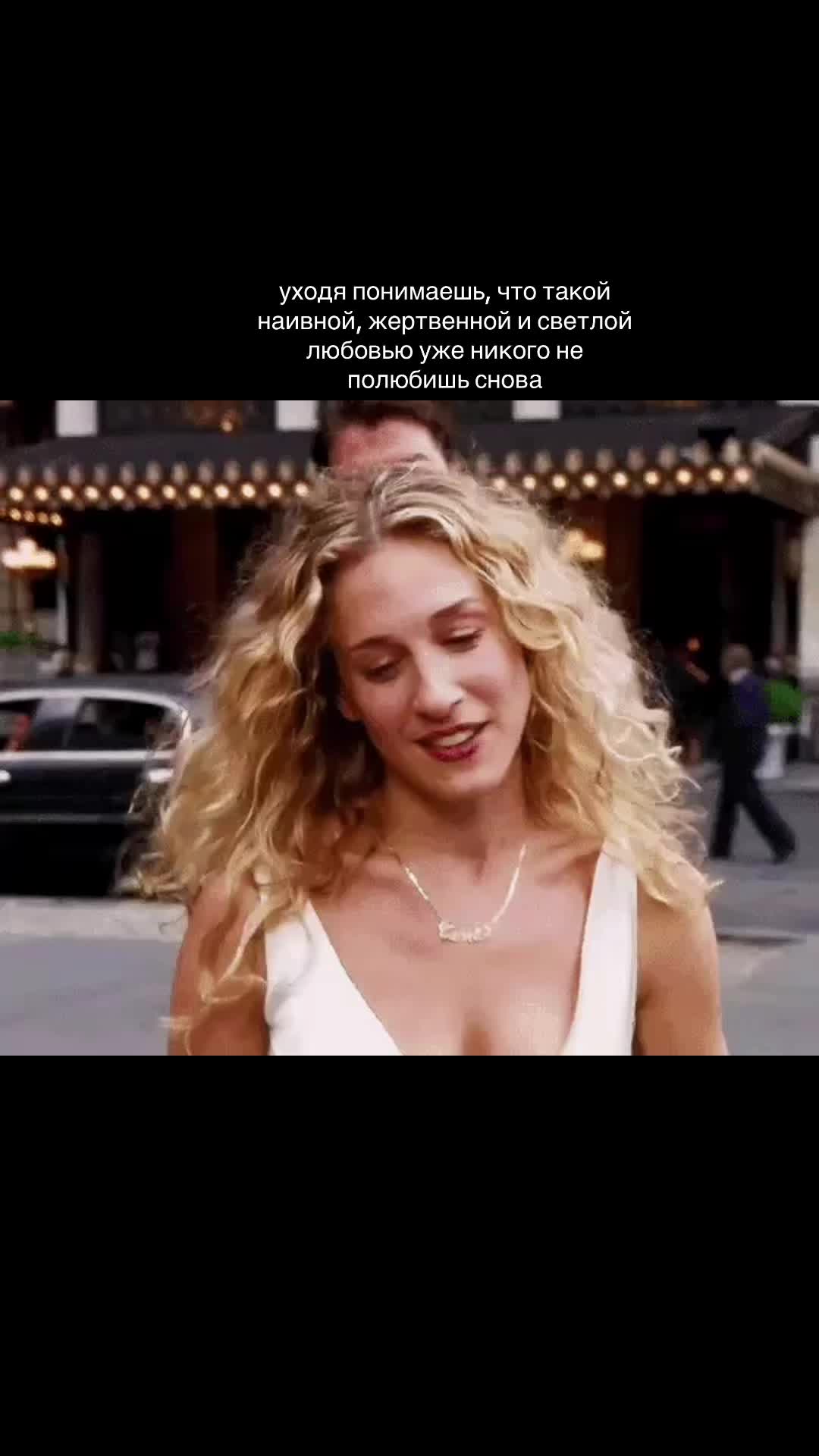 @rené