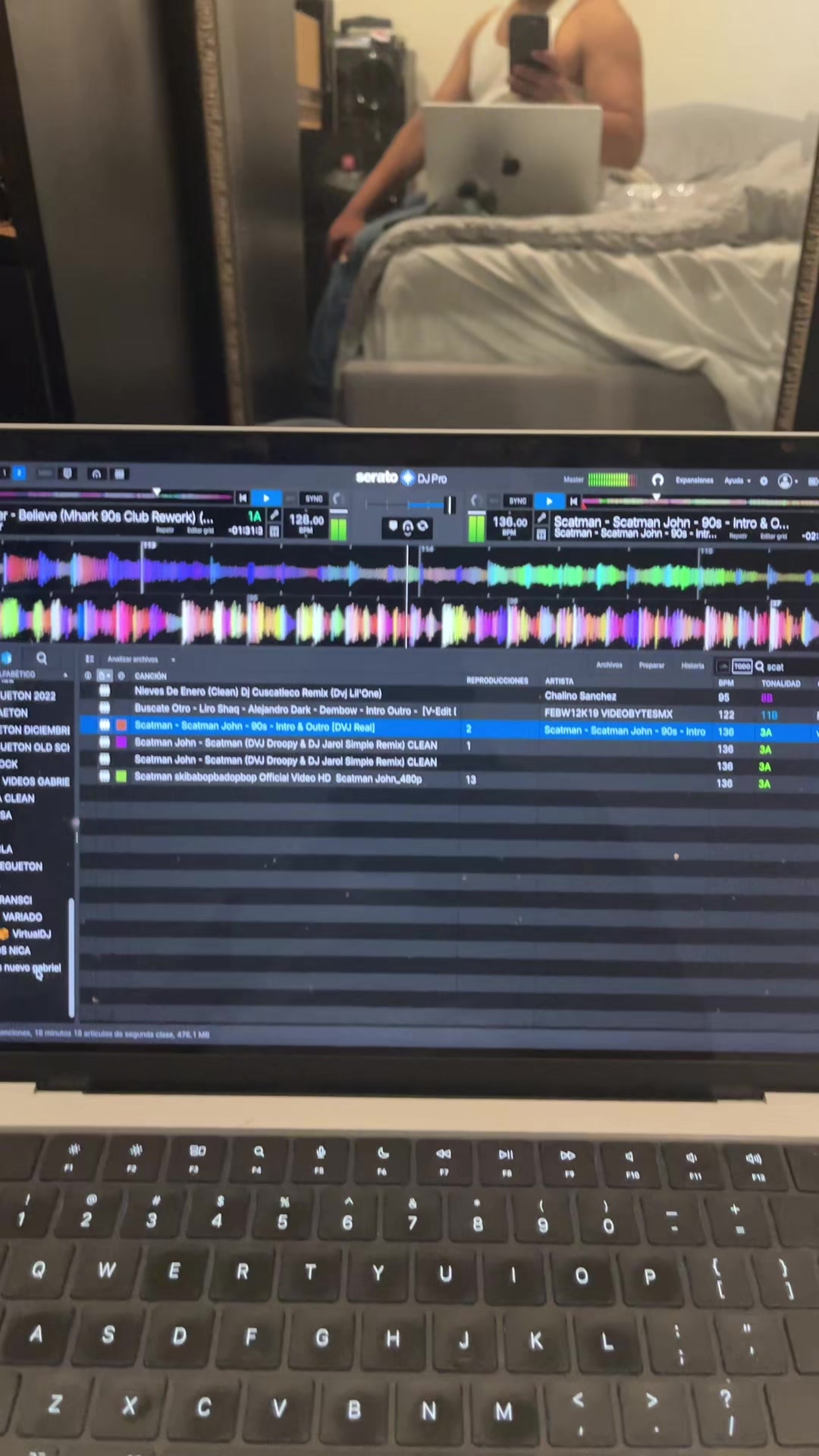 @djremix