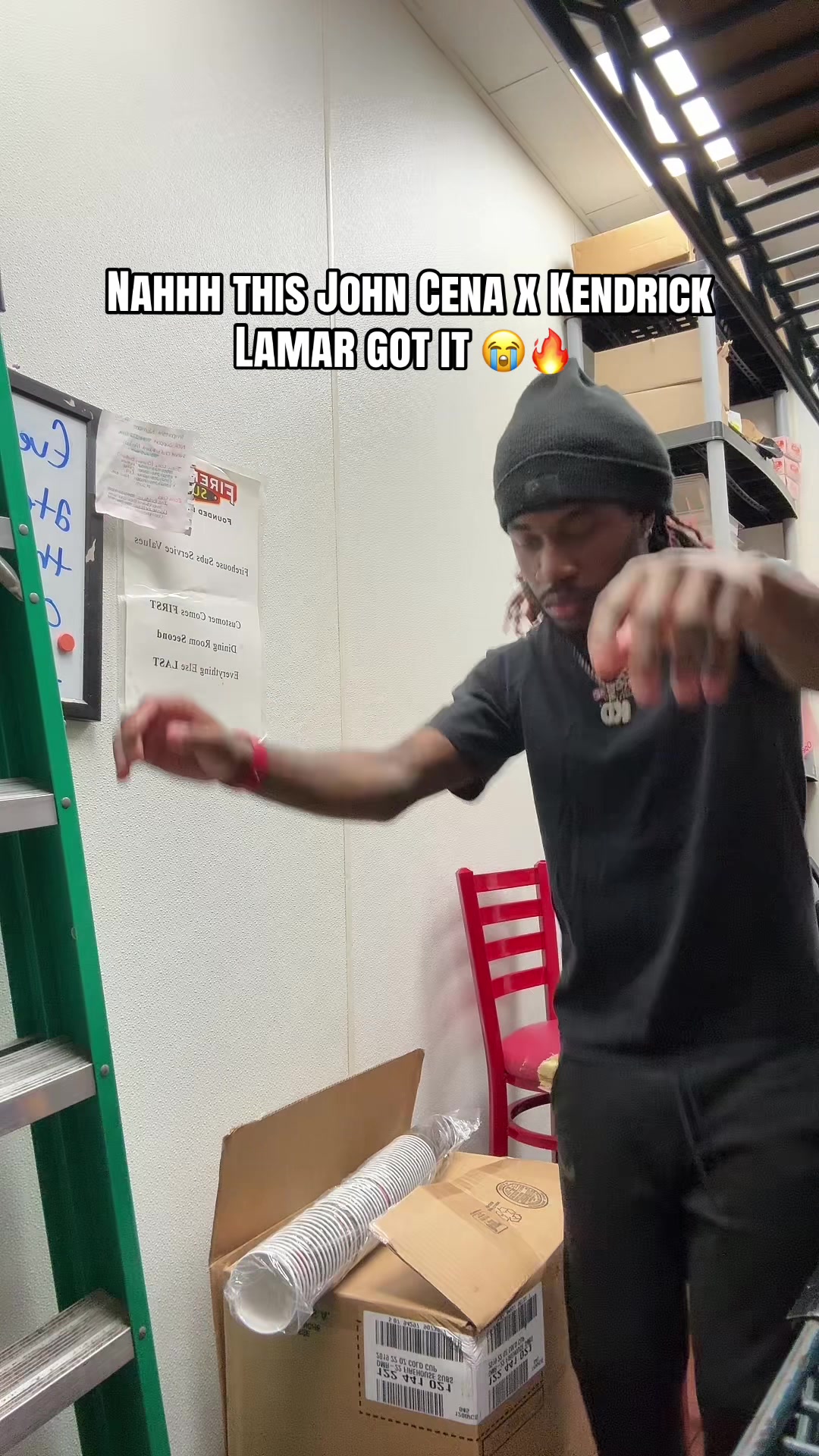 @Sosaaa🩸
