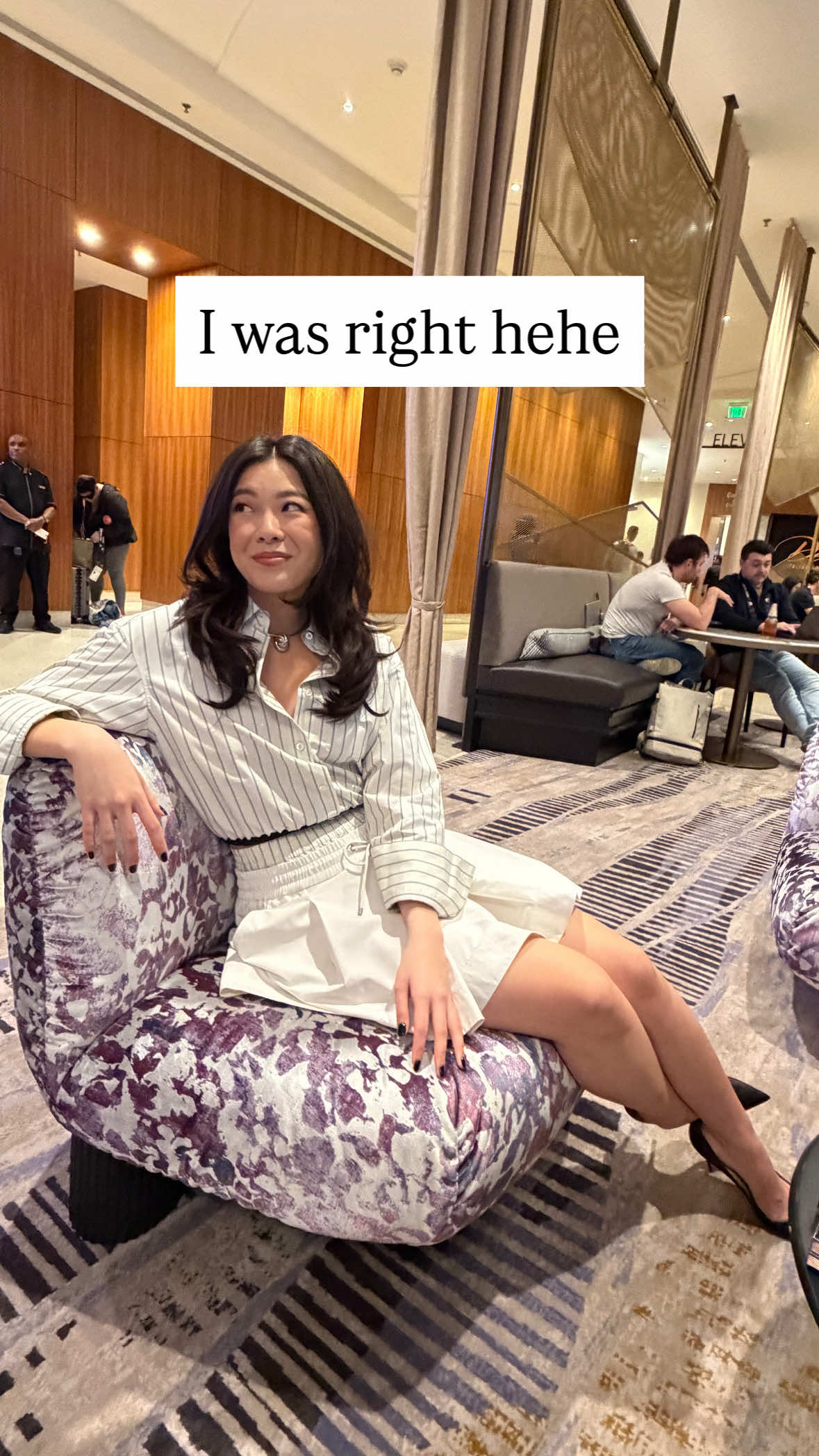 @Vivian | Your Rich BFF