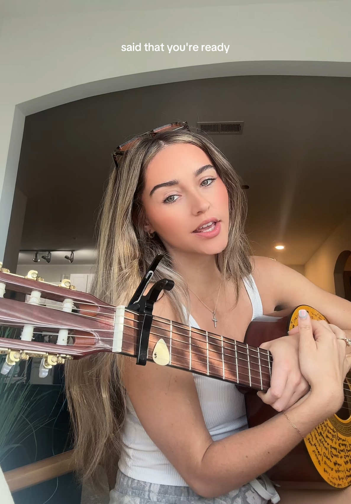 @Kaylinroberson
