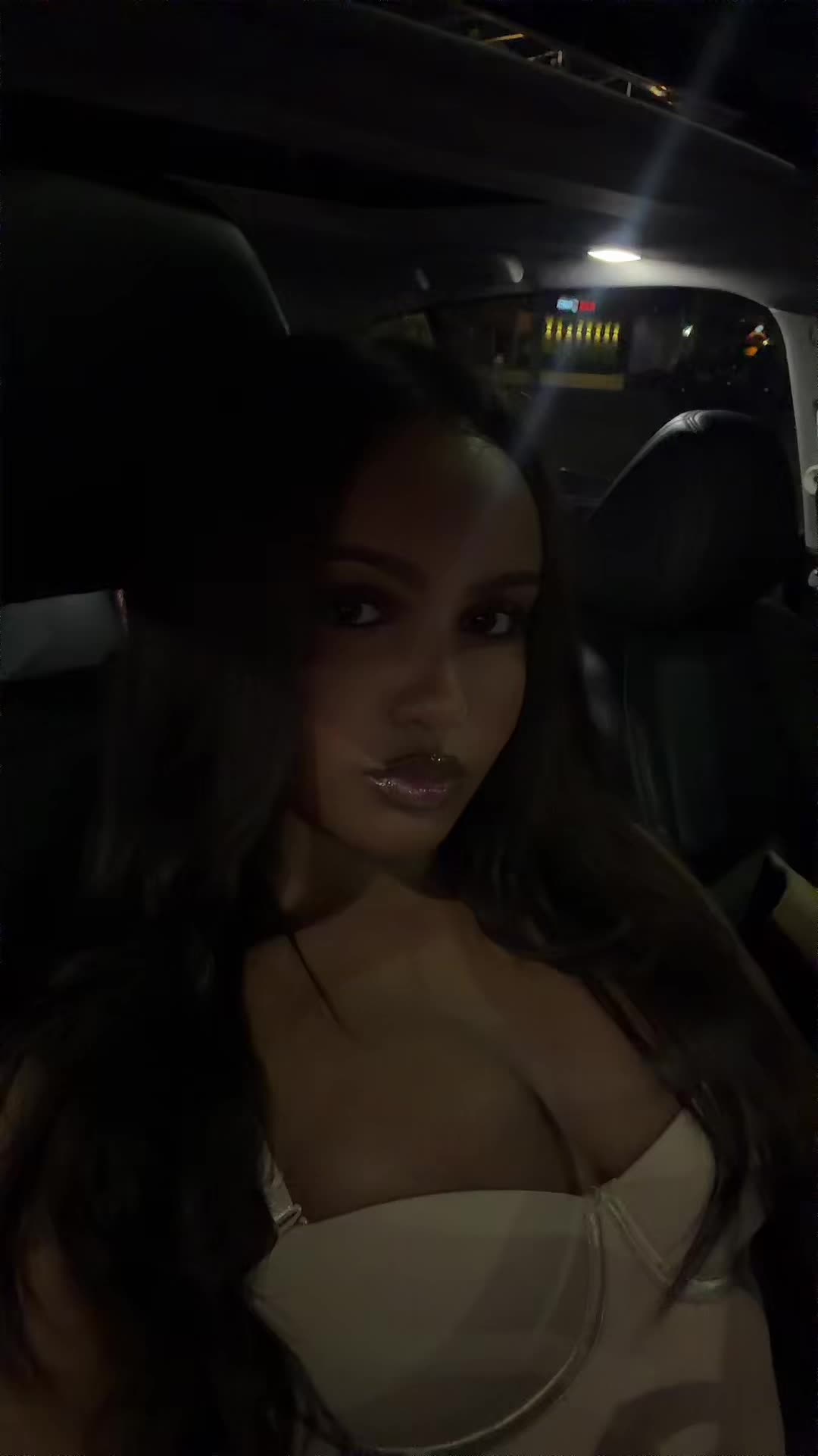 @bora<3