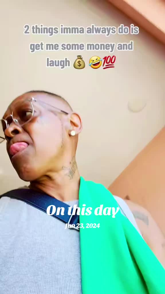 @drop5000🏳️&zwj;🌈💫
