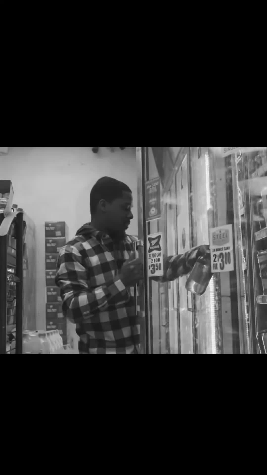 @Fastmusic561