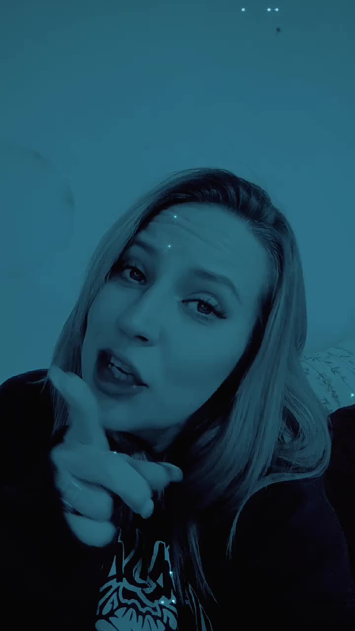 @aik102123