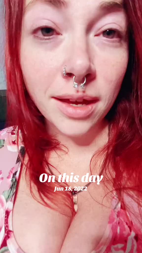 @ThatFreckledBinch