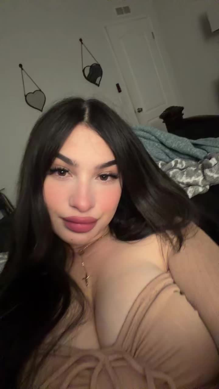 @Marivi Jimenez
