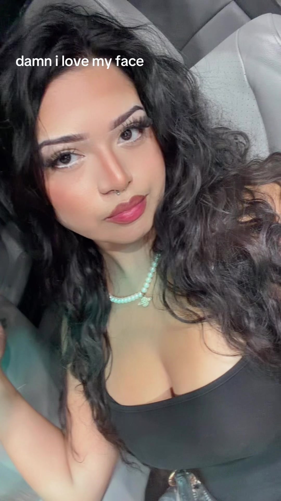 @princess