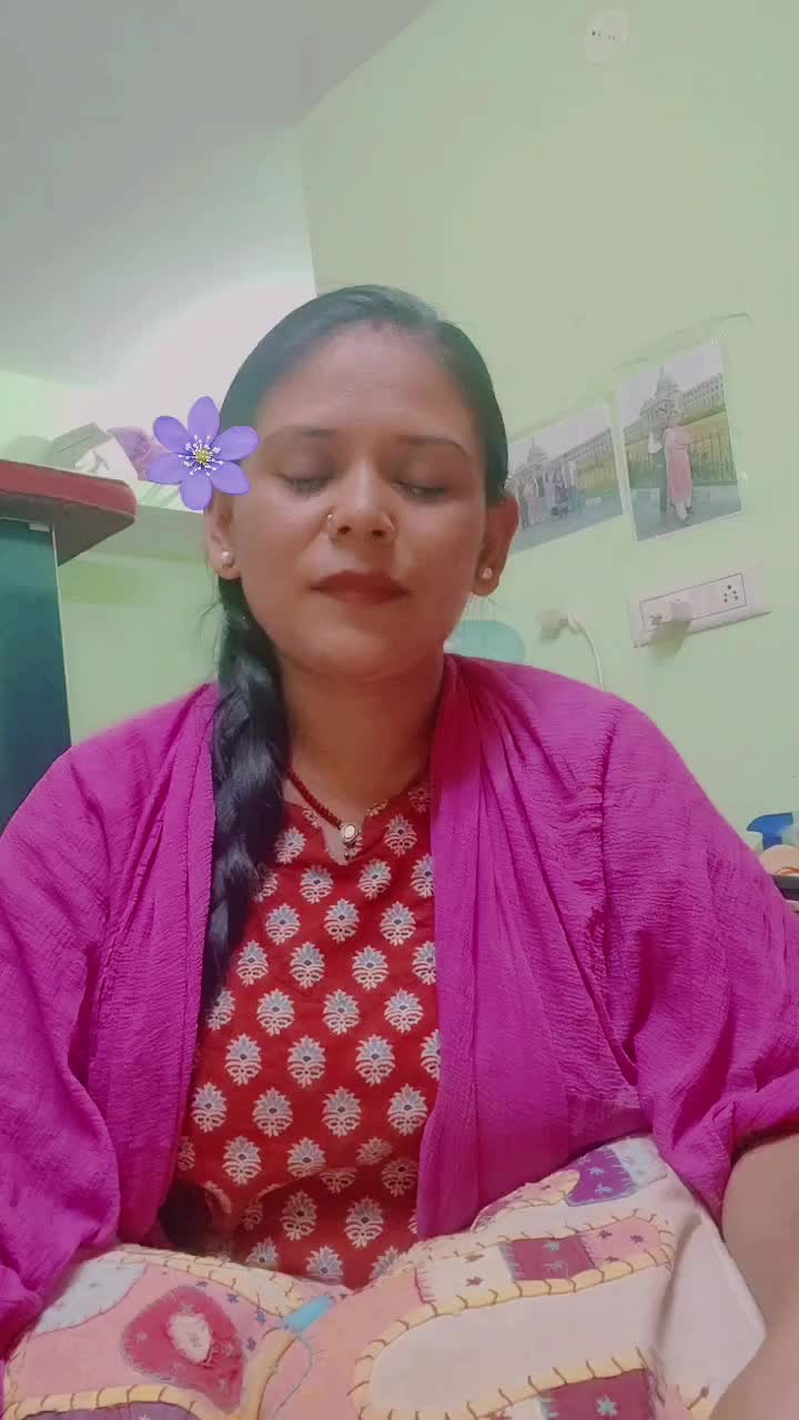 @Kamala Khadka