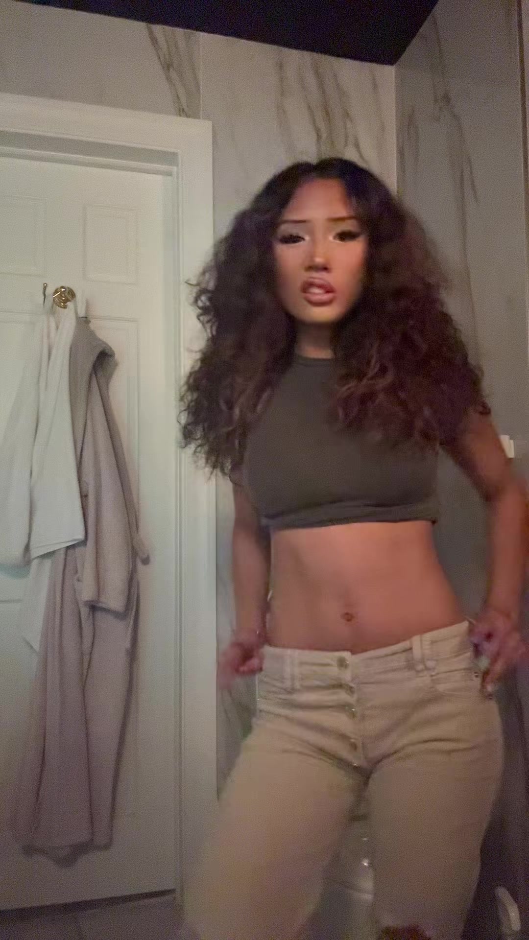 @sabrina 🦇
