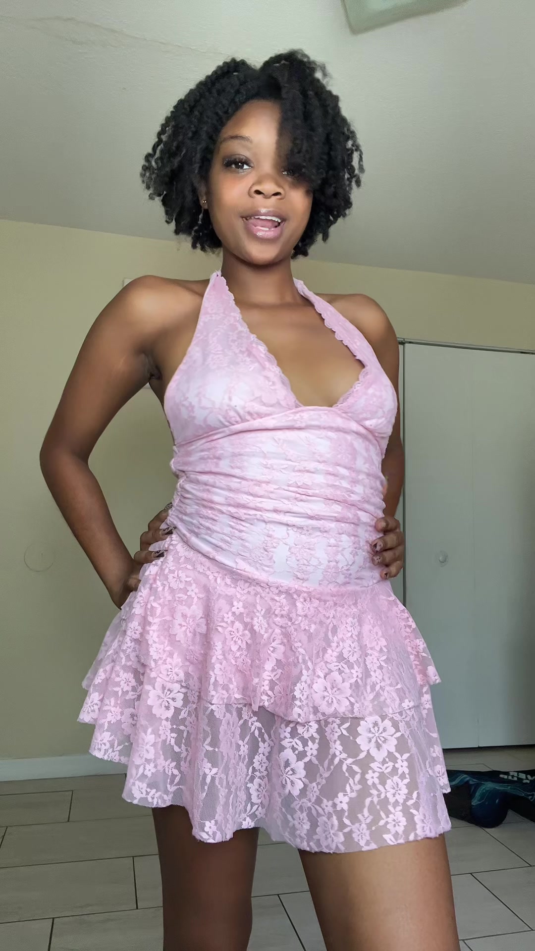 @ashantaikemp