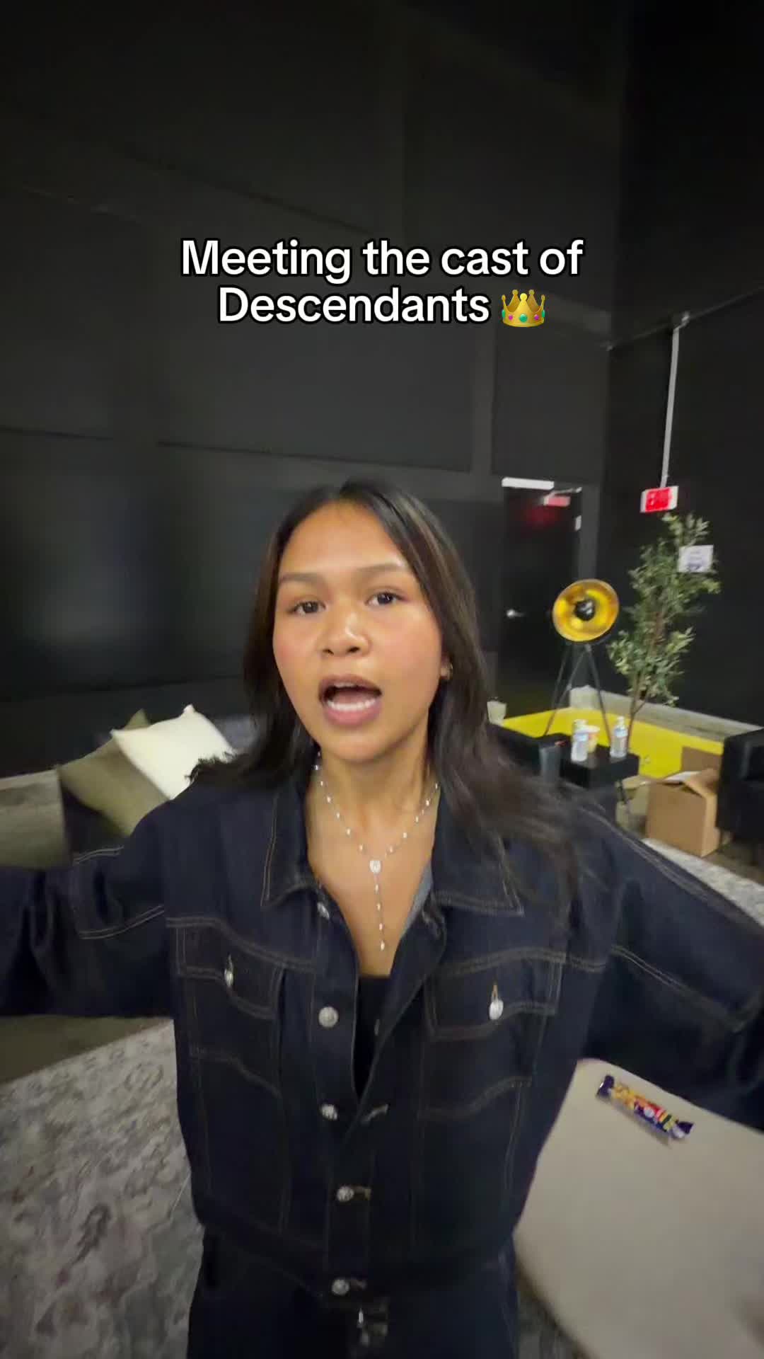 @Lexy
