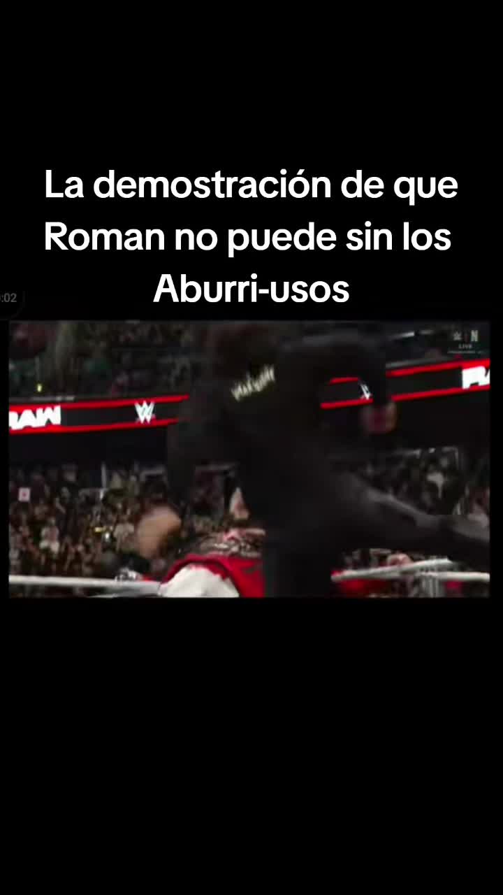 @Liv