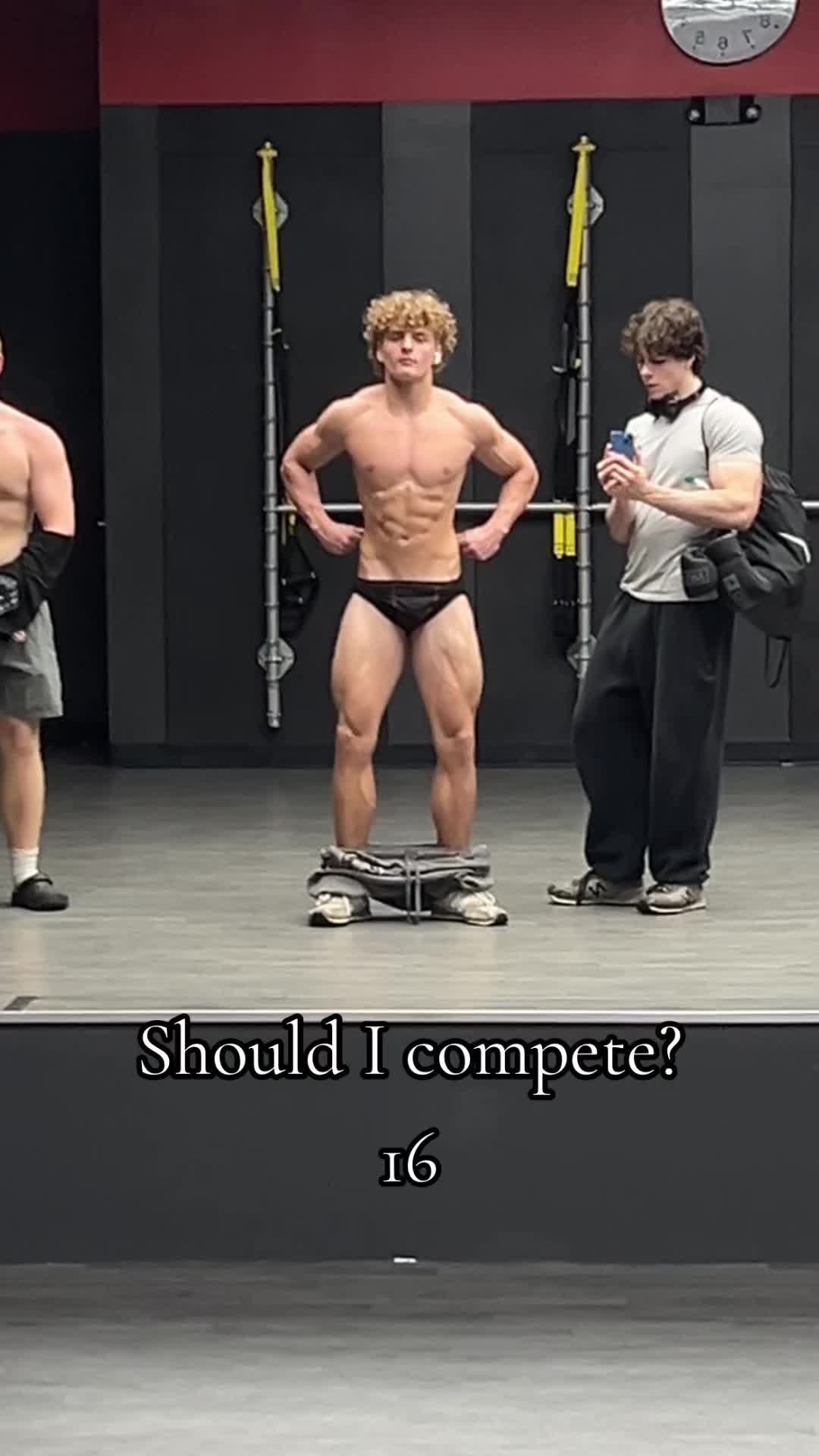 @bigmbrah